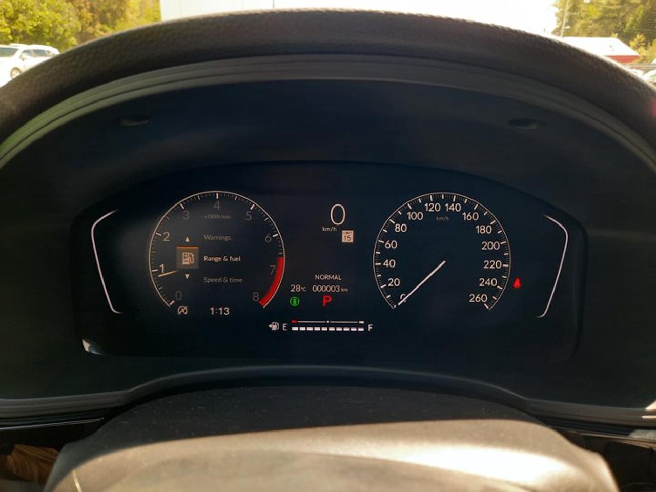 14096710.813505975