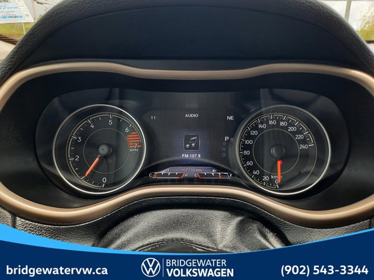 14096731