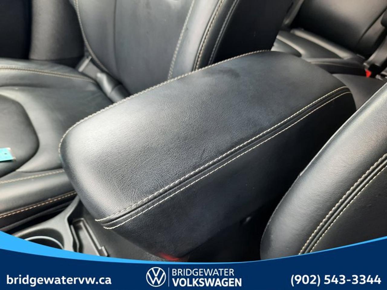 14096731.814055380
