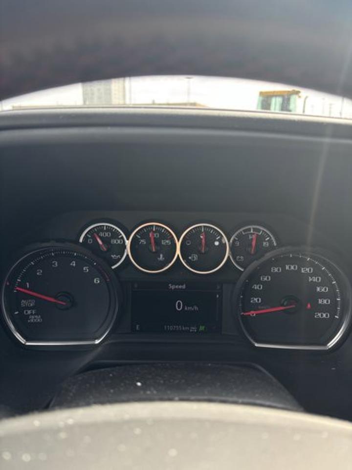 14096749.811217623