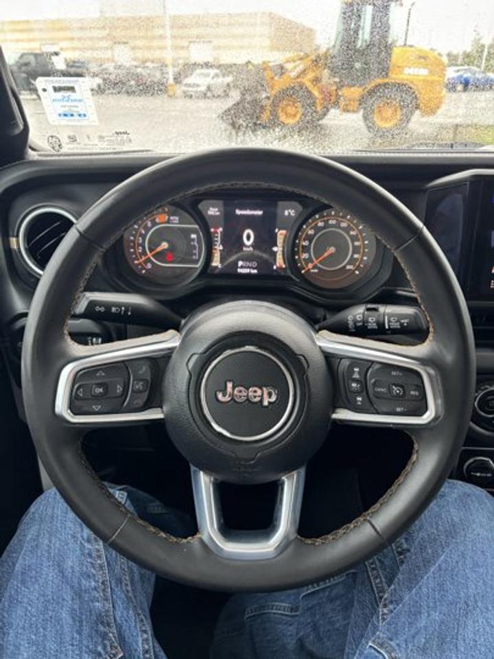 14096755