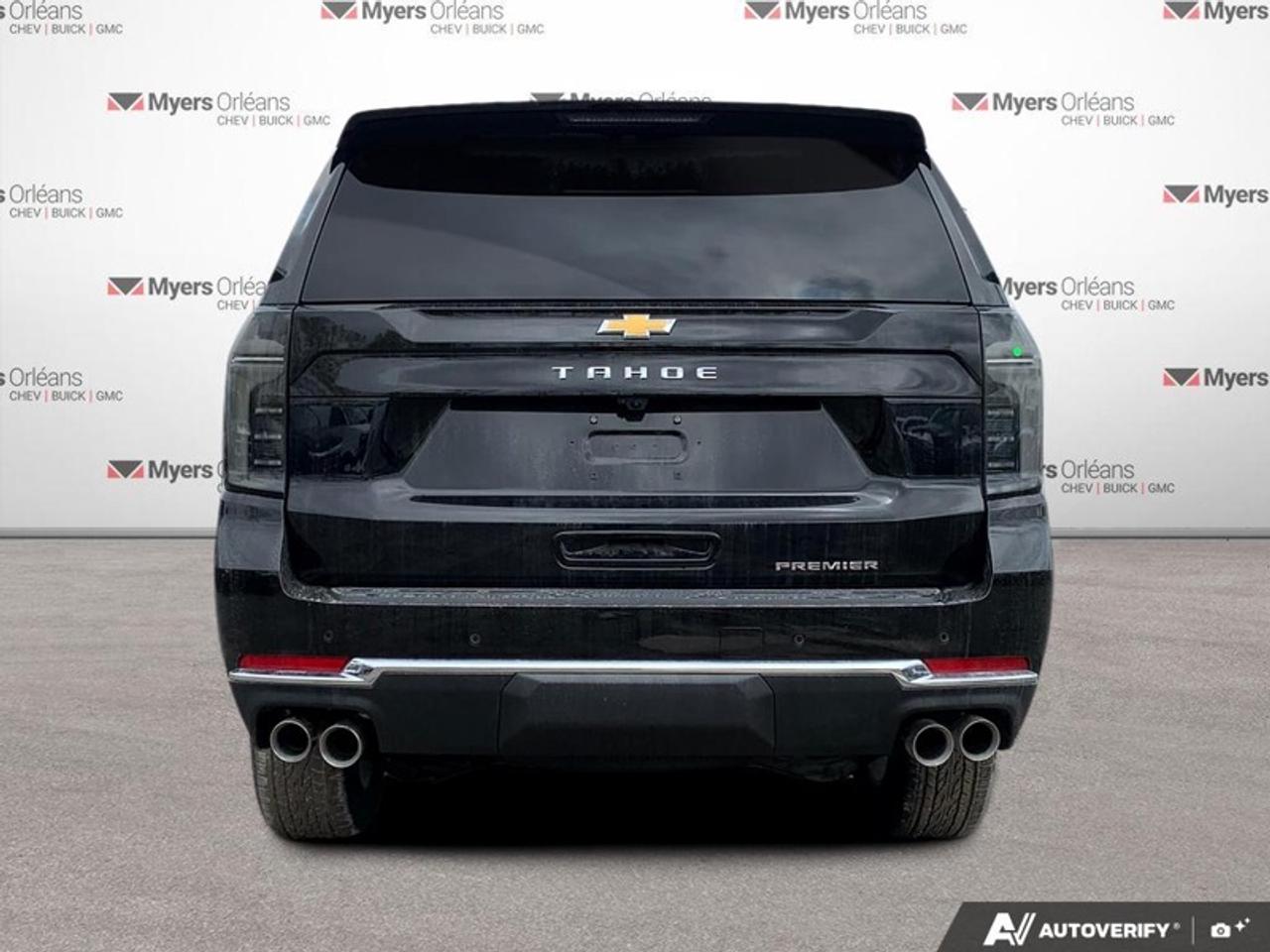 14096779.811783879