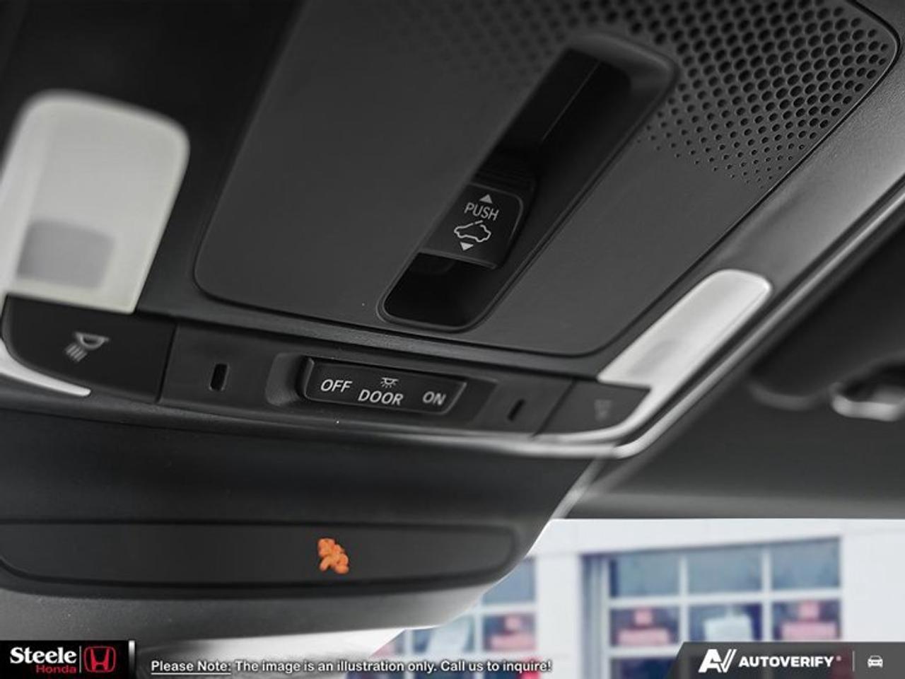 14096926.813511687
