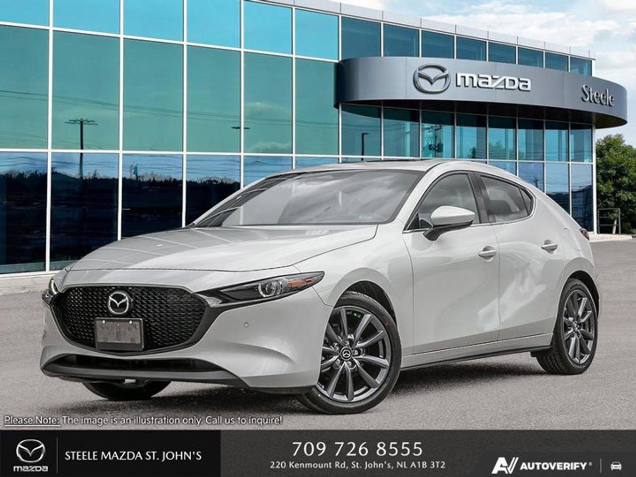 Midsize Cars, GT Auto FWD, 6-Speed Automatic w/OD, Regular Gasoline I-4 2.5 L/152