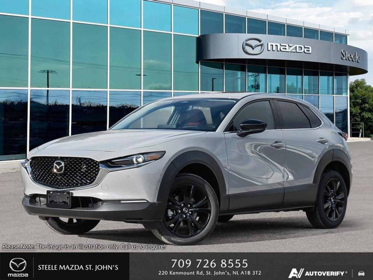 Small SUV 4WD, GT AWD, 6-Speed Automatic w/OD, Regular Unleaded I-4 2.5 L/152