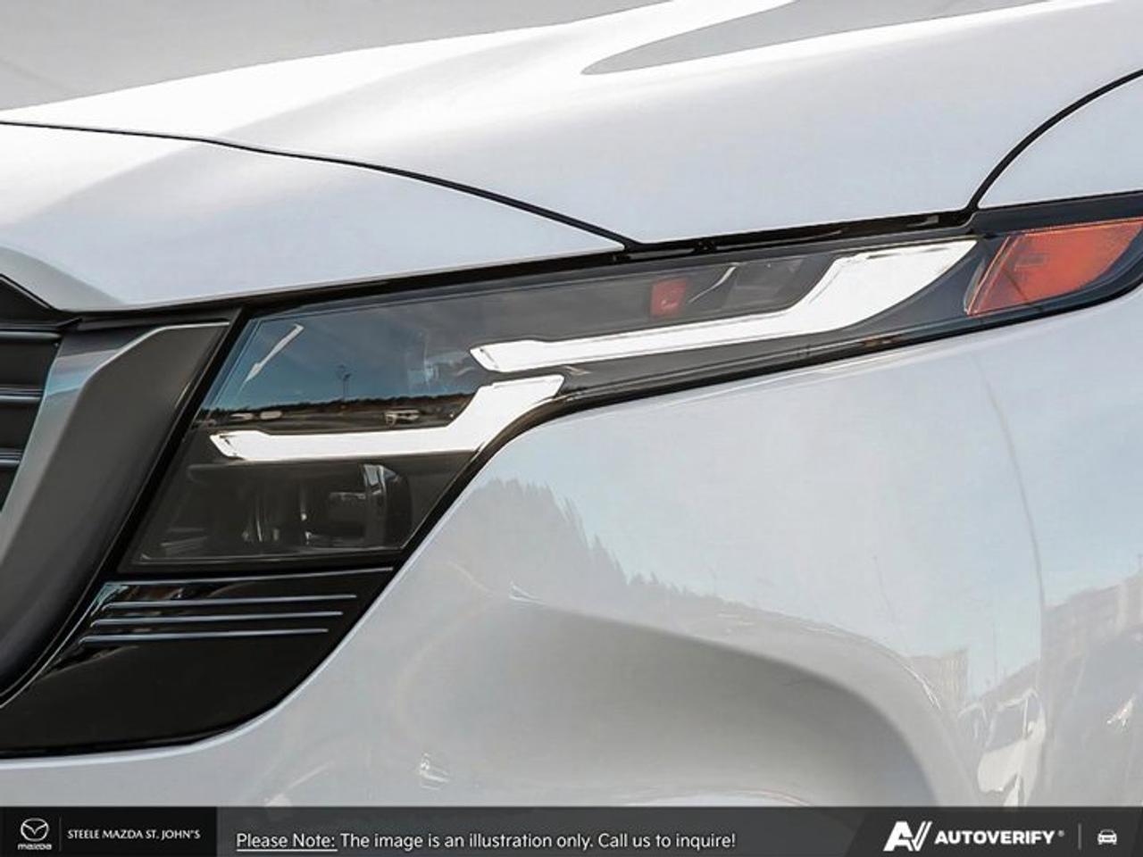 14097016.811220908