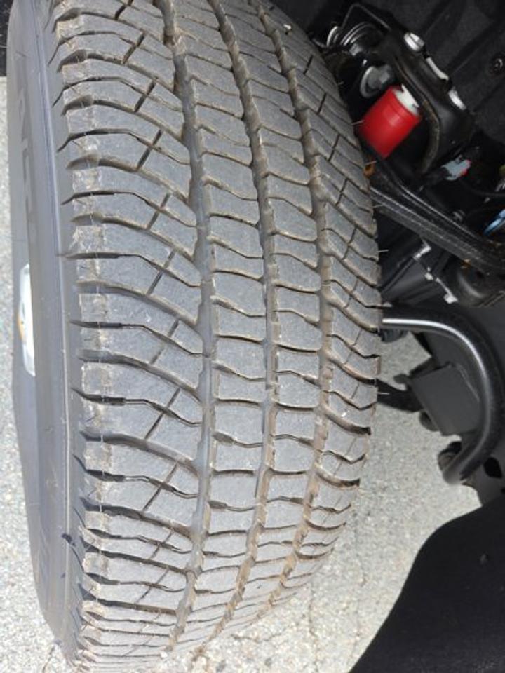 14097076.811221847