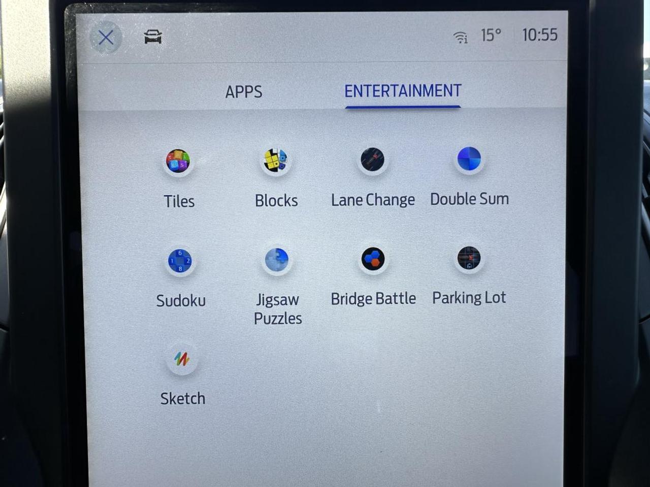 14097367