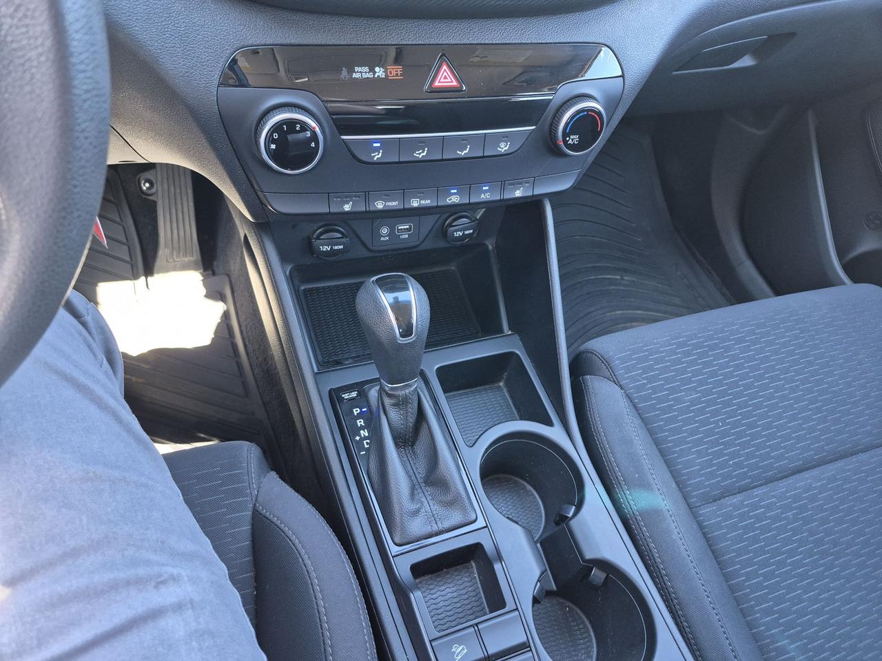 1780945069