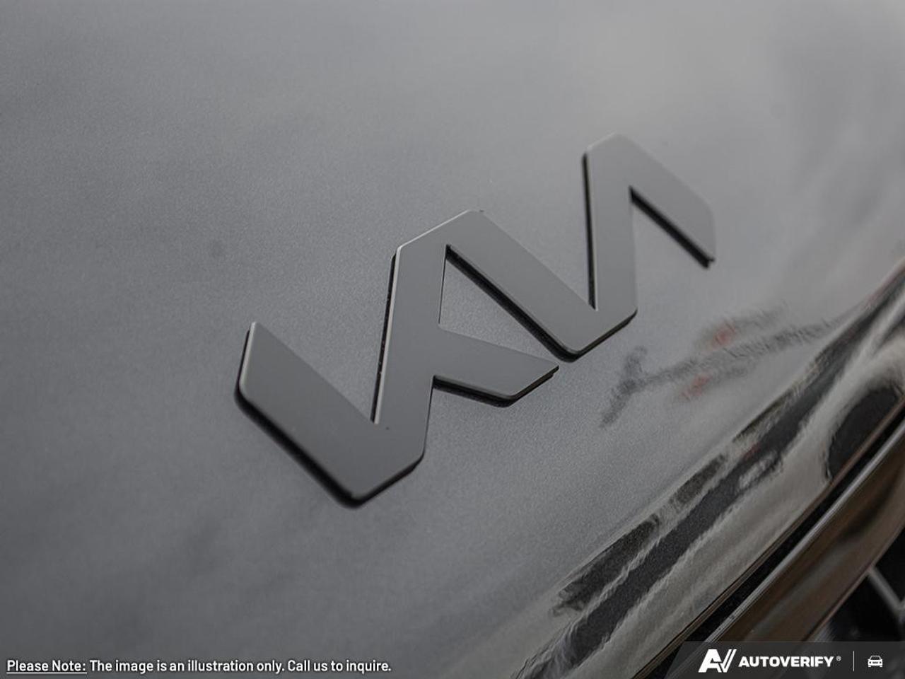 2026 Kia Carnival Hybrid SX  FWD Photo
