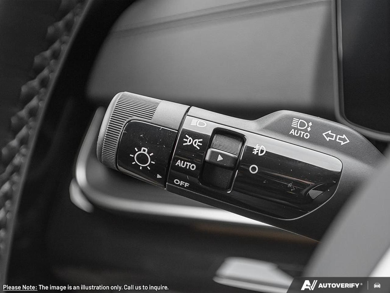 2026 Kia Carnival Hybrid SX  FWD Photo