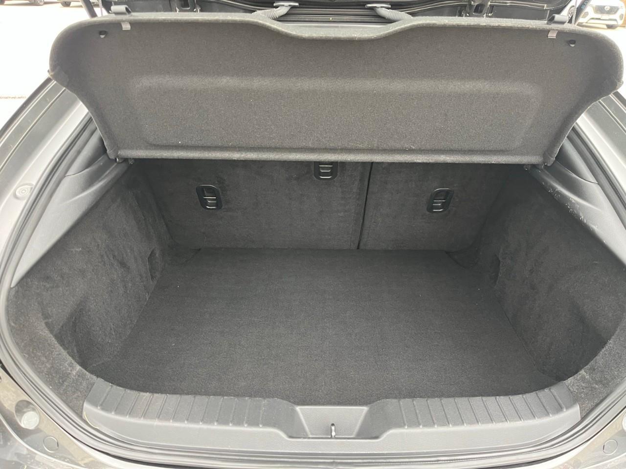 2023 Mazda MAZDA3 GT w/Turbo 360° Camera | Leather Seats Photo