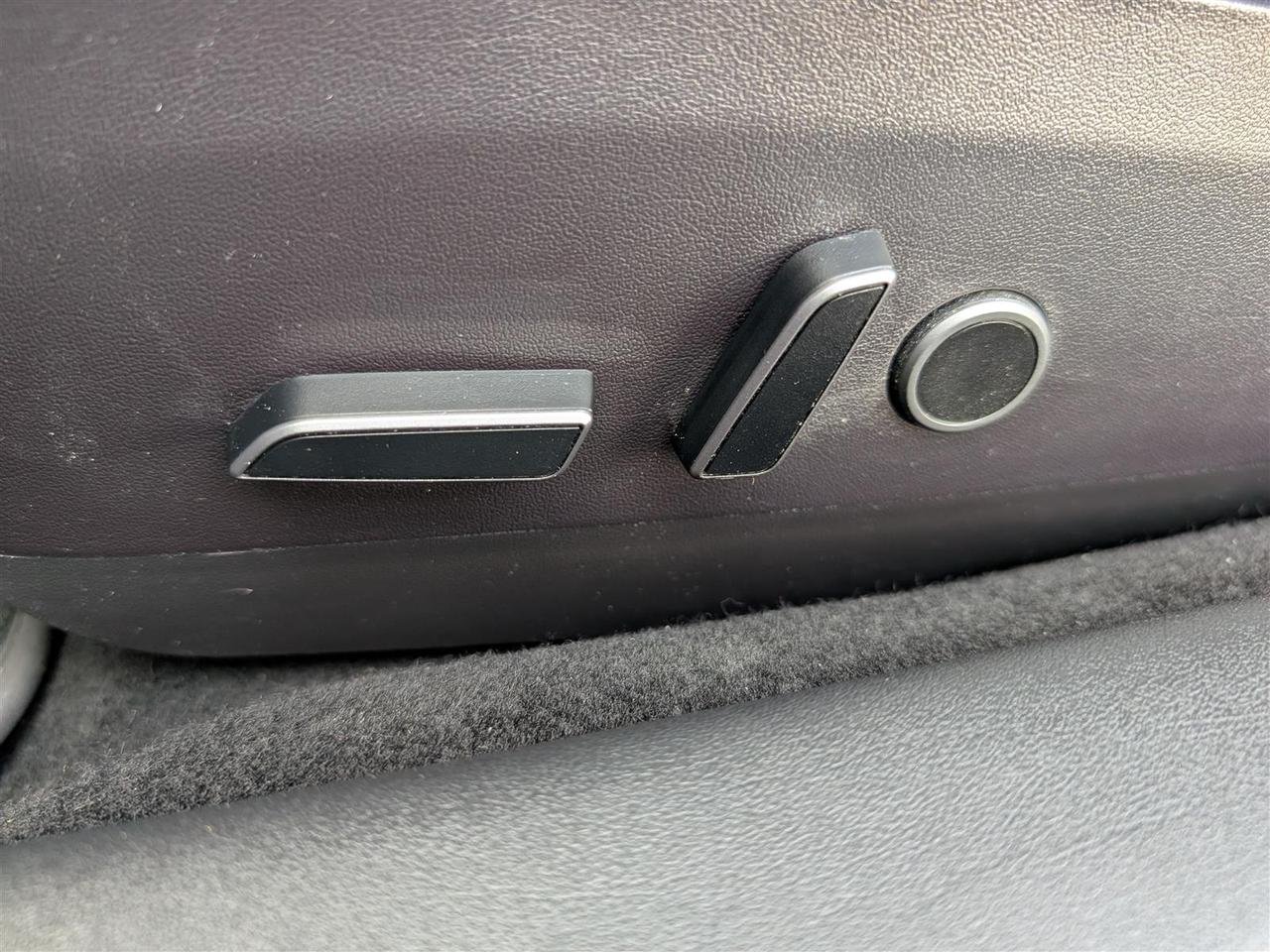 2023 Tesla Model 3 STANDARD Photo
