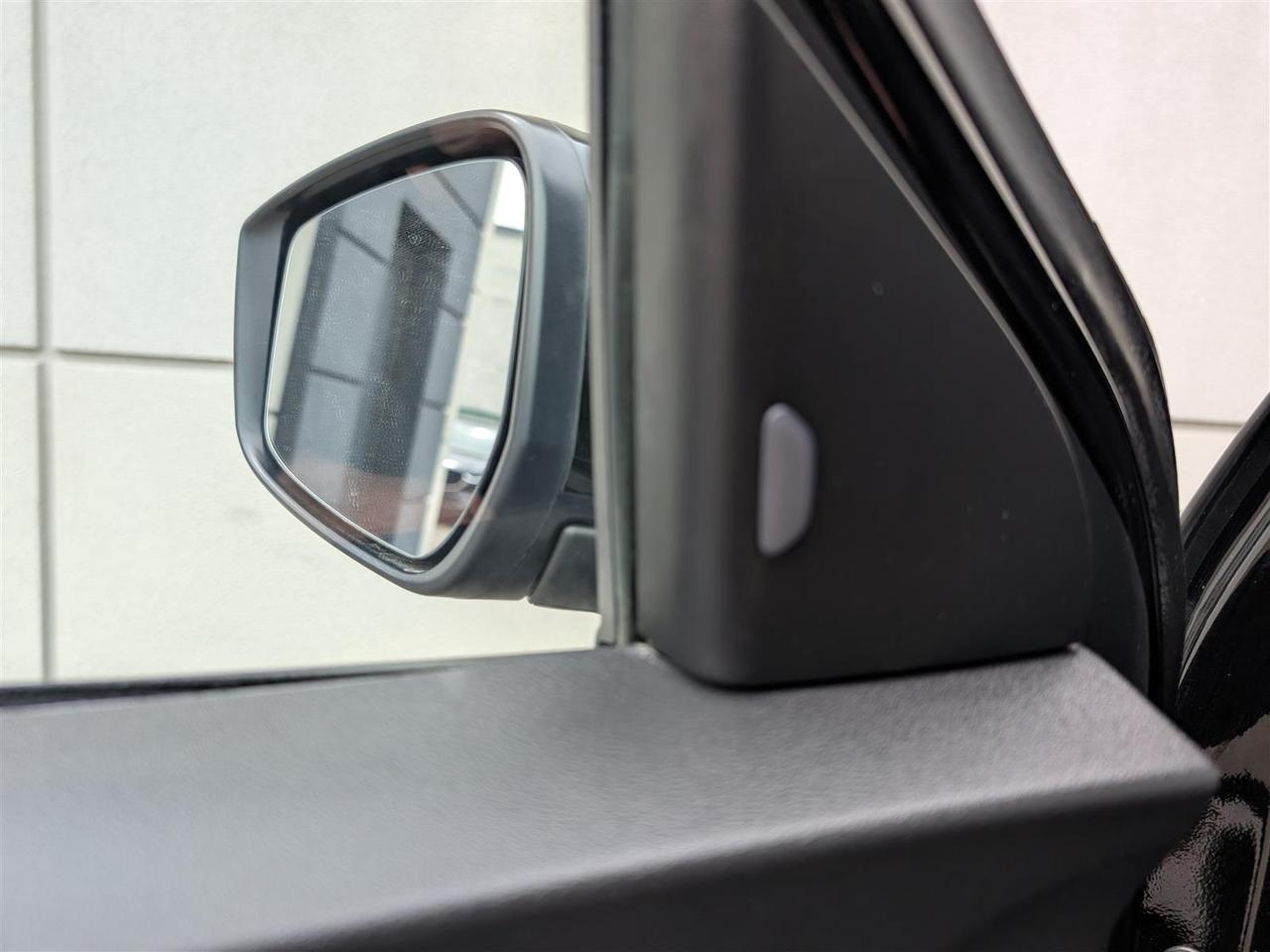 2024 Nissan Kicks S - REVERSE CAM - TECH FEATS Photo