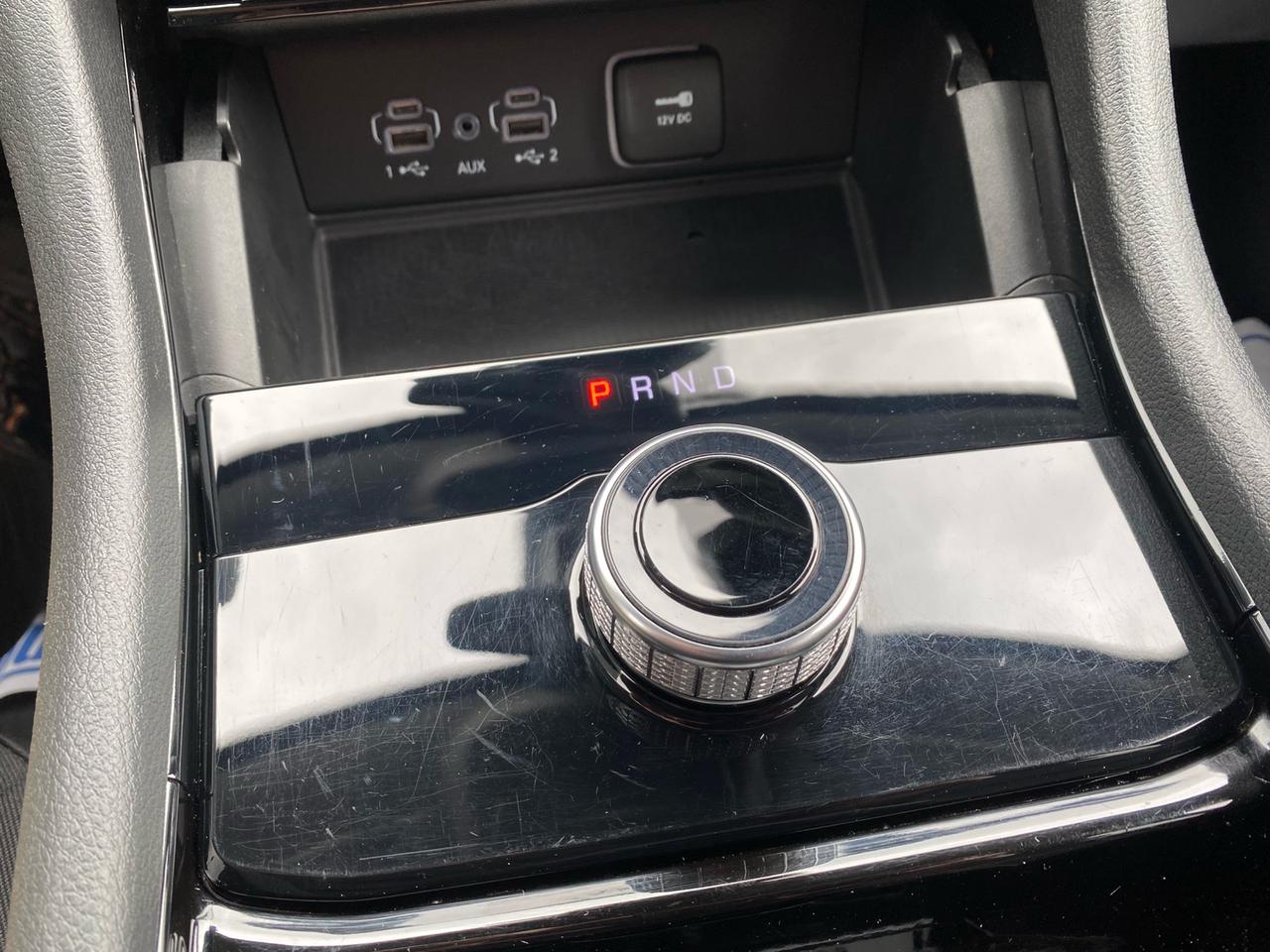 2023 Jeep Grand Cherokee Laredo 4WD | Power Rear Lift-Gate | Apple CarPlay | Android Auto Photo