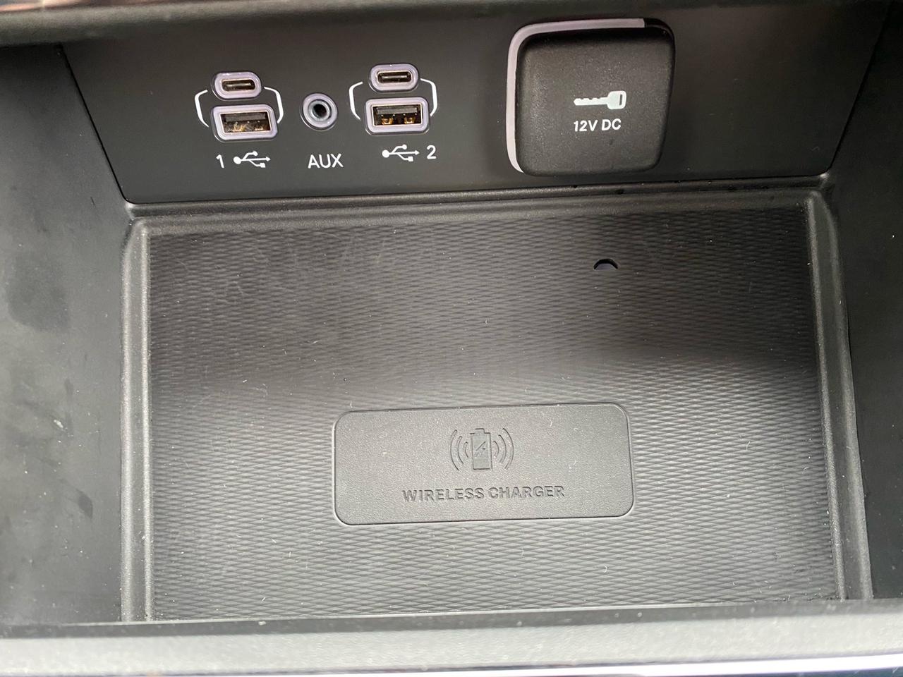 2023 Jeep Grand Cherokee Laredo 4WD | Power Rear Lift-Gate | Apple CarPlay | Android Auto Photo