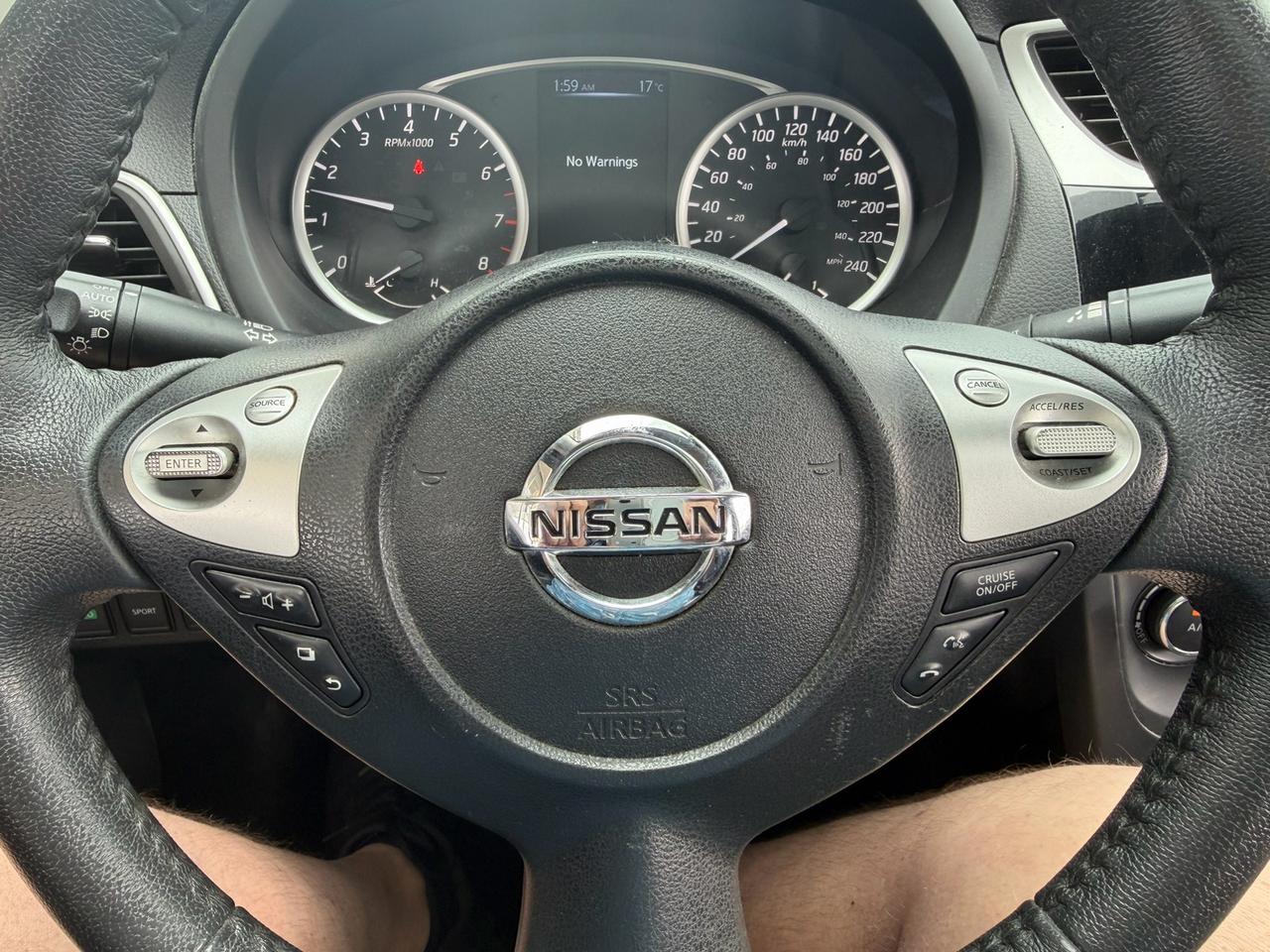 14097769