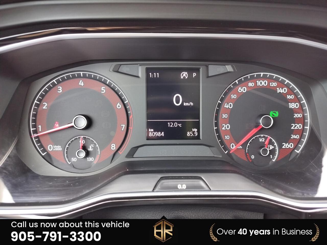 2019 Volkswagen Jetta SEL | HIGHLINE | No Accidents Reported Photo