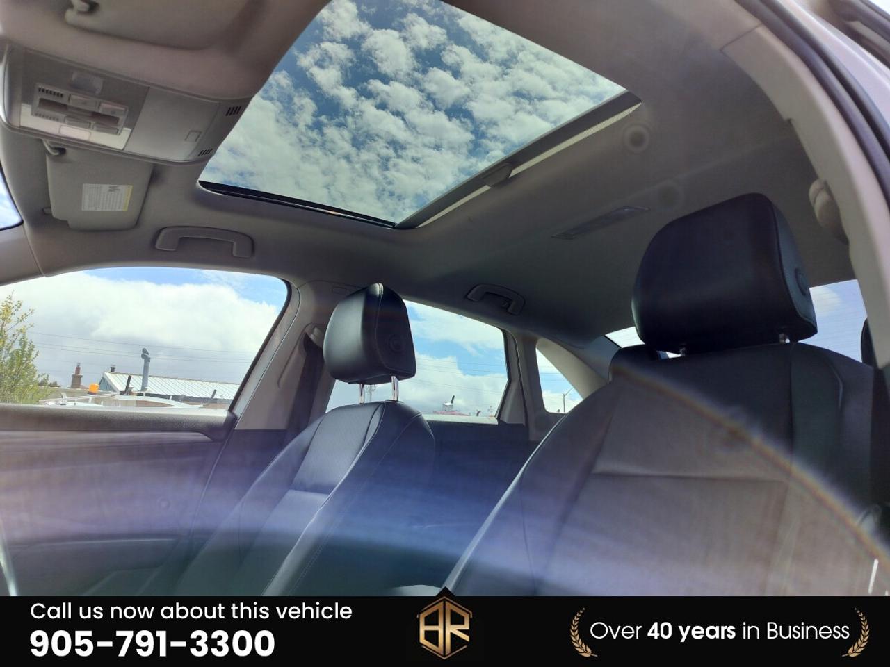2019 Volkswagen Jetta SEL | HIGHLINE | No Accidents Reported Photo