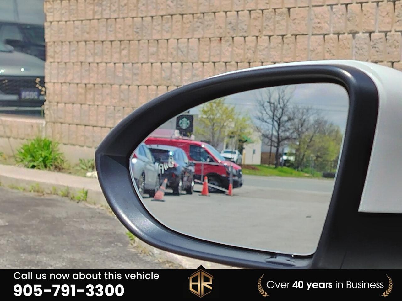 2019 Volkswagen Jetta SEL | HIGHLINE | No Accidents Reported Photo