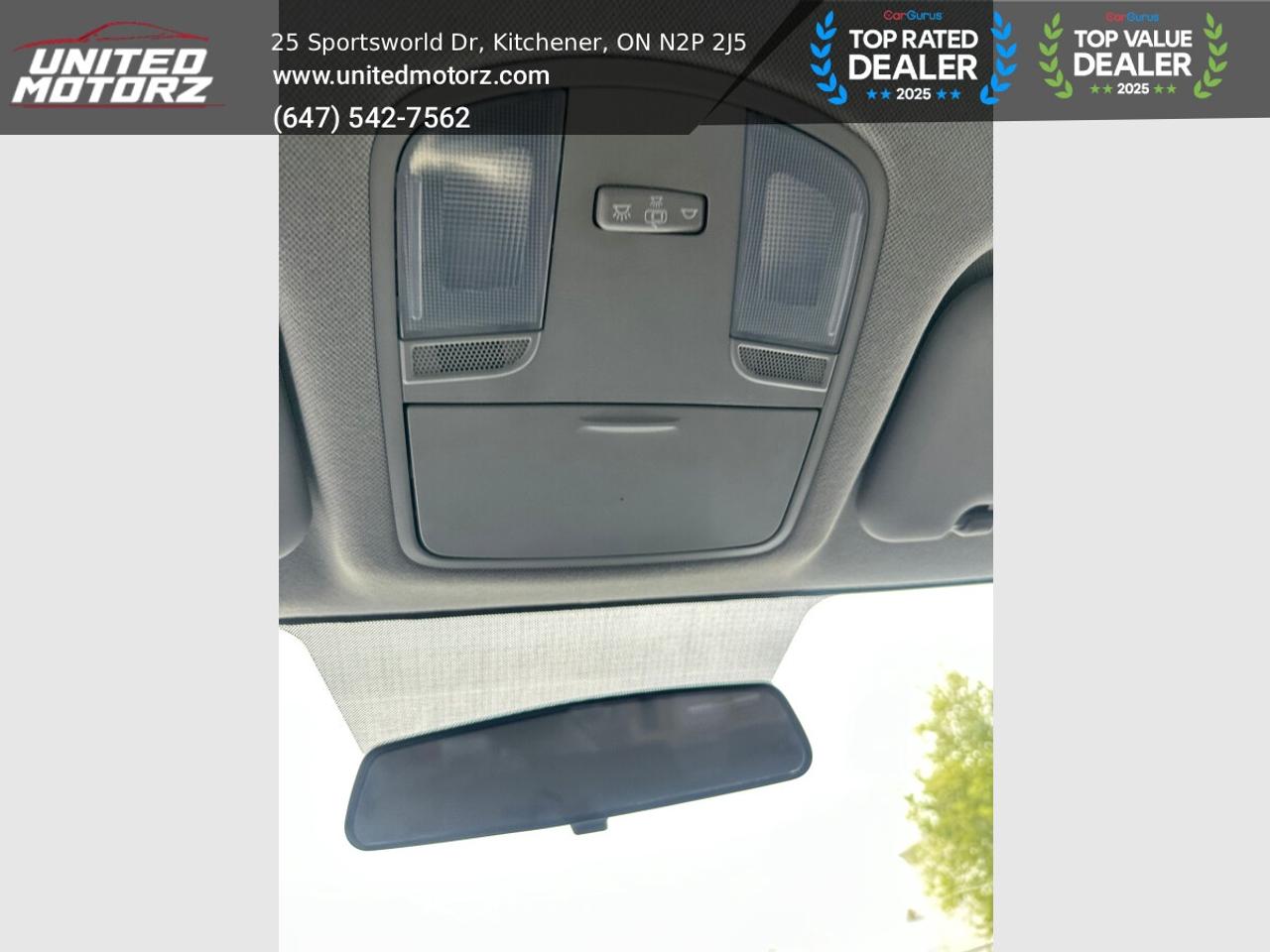 2017 Hyundai Elantra SE~SAFETY CERTIFIED~ Photo