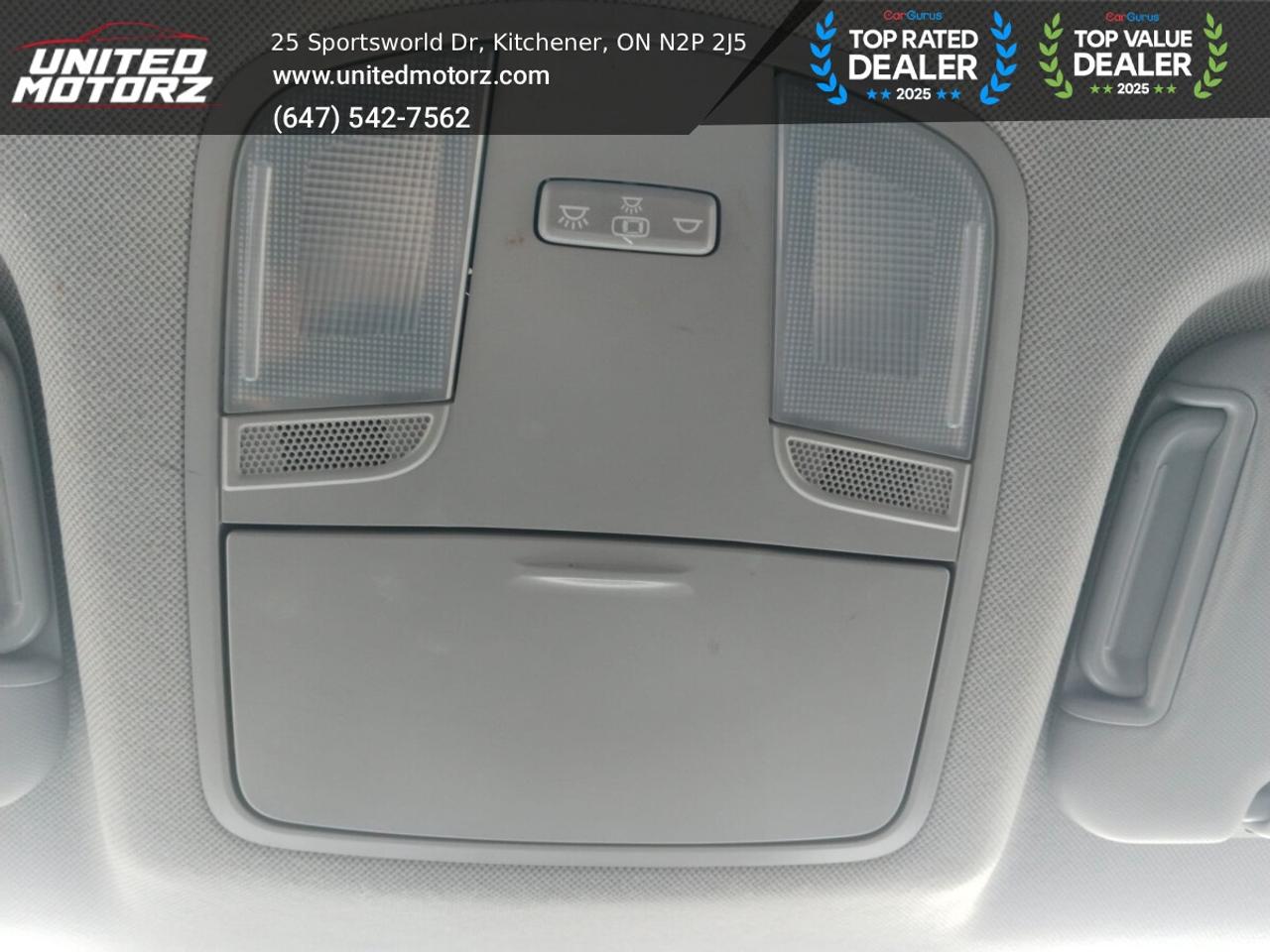 2017 Hyundai Elantra GL~SAFETY CERTIFIED~ Photo