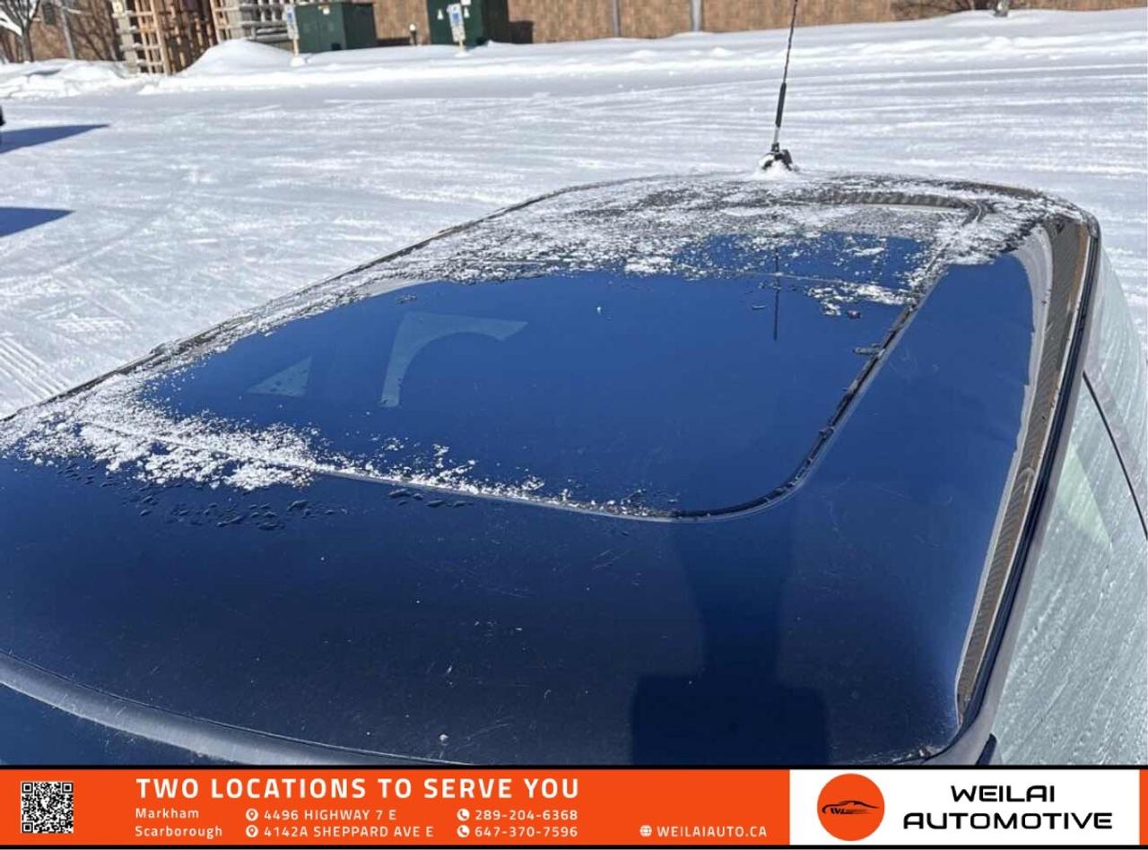 2013 MINI Cooper Hardtop/No Accident/Manual/Low KMs Photo