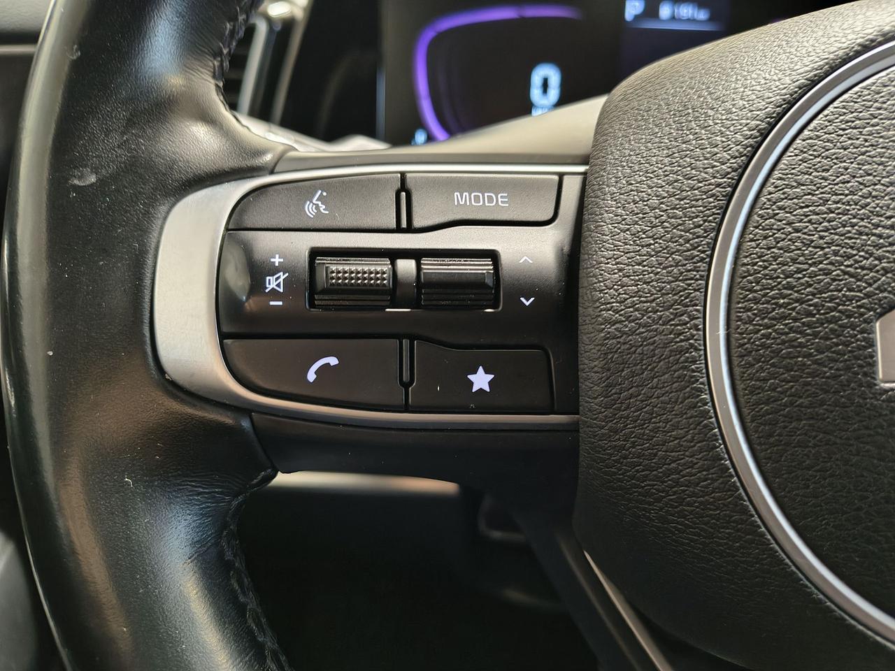 2023 Kia Sportage LX Photo0