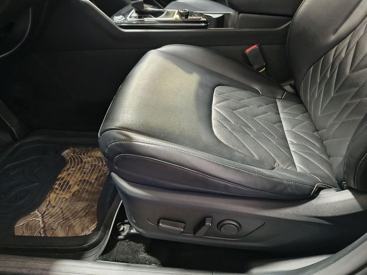 2023 Kia Sportage LX Photo