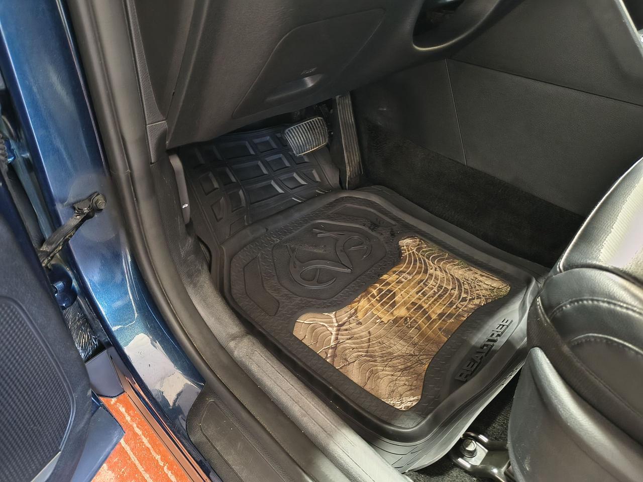 2023 Kia Sportage LX Photo0
