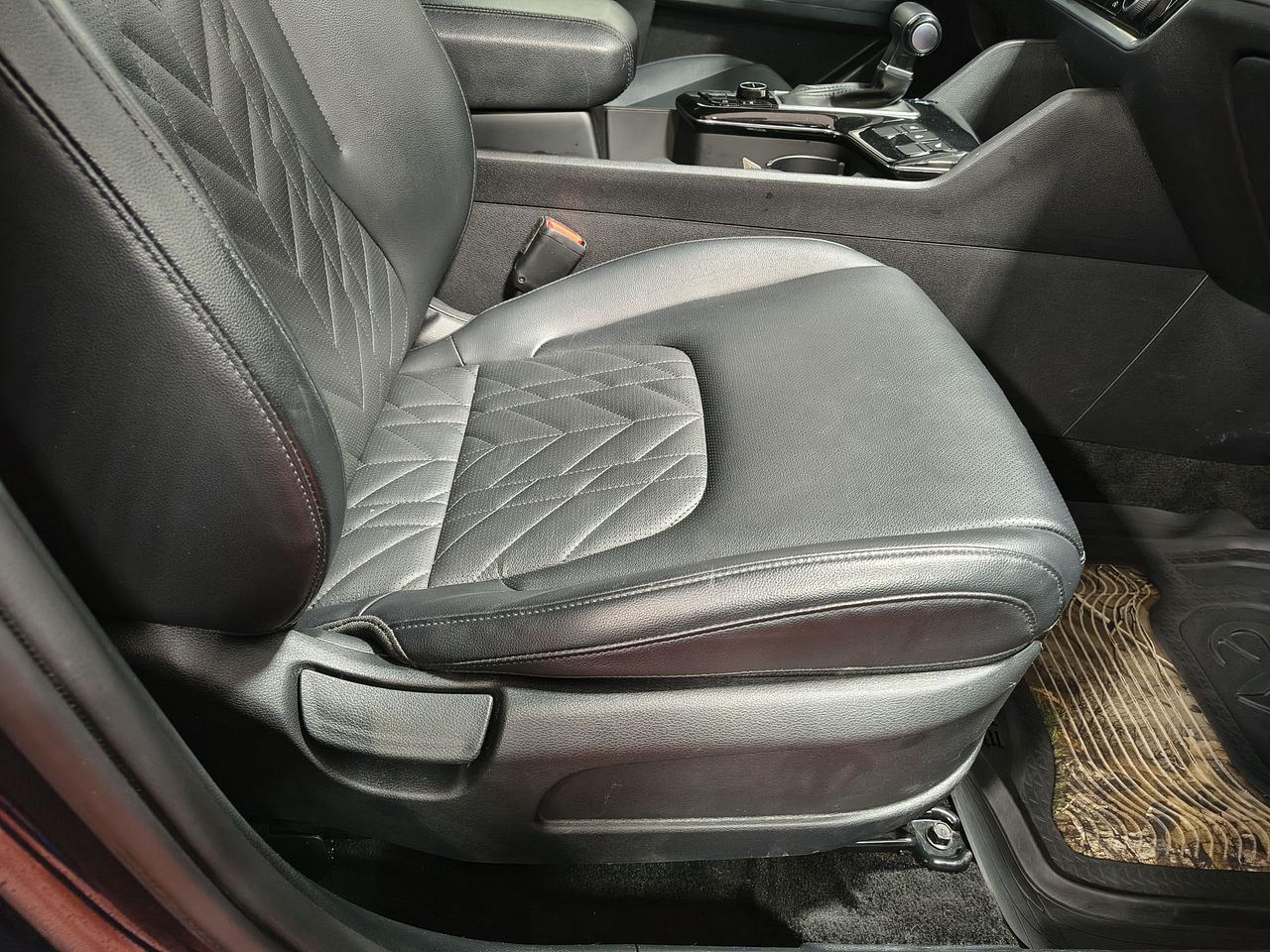 2023 Kia Sportage LX Photo0