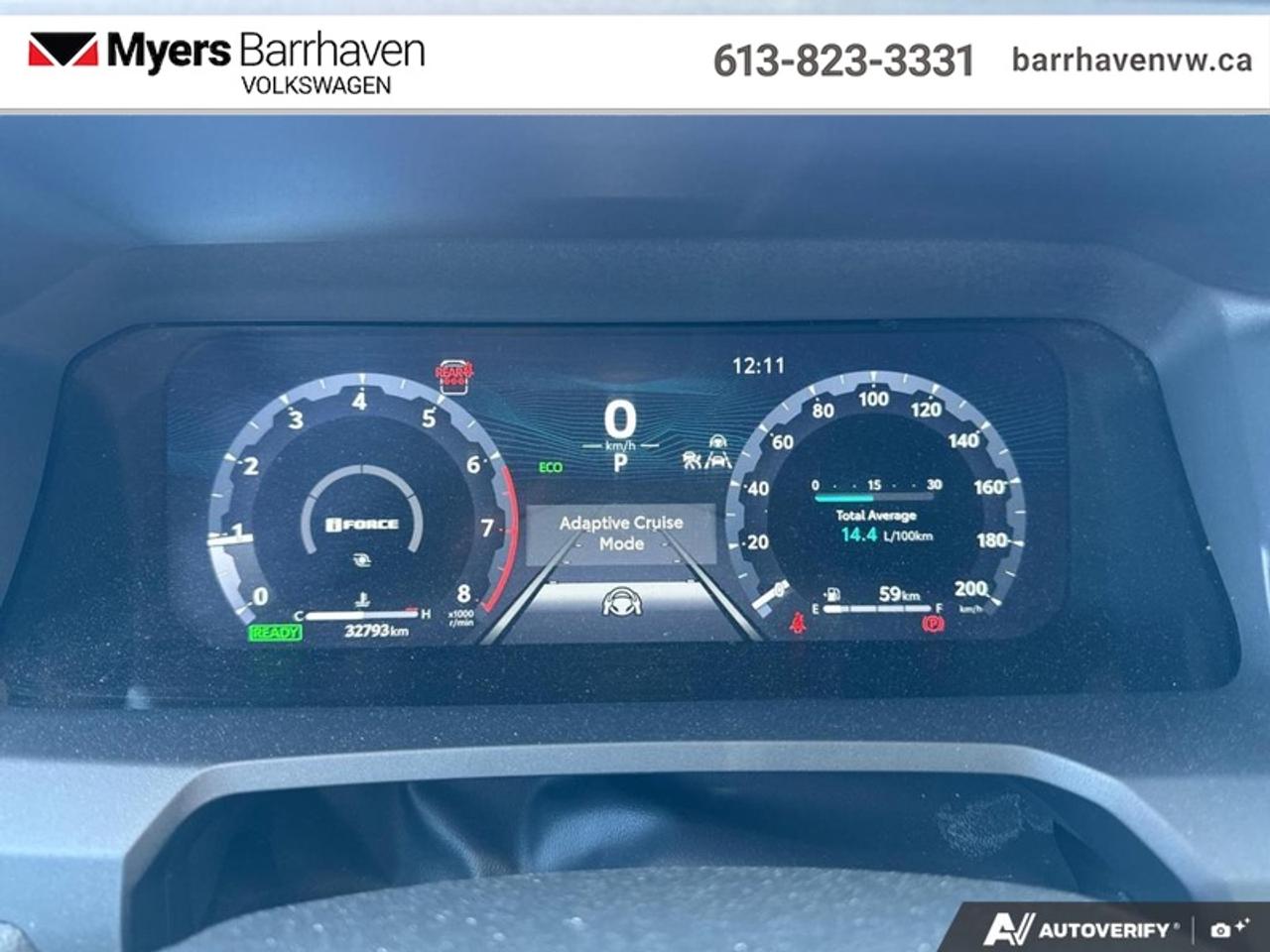 2025 Toyota 4Runner Hybrid 4WD  - Sunroof -  JBL Audio Photo