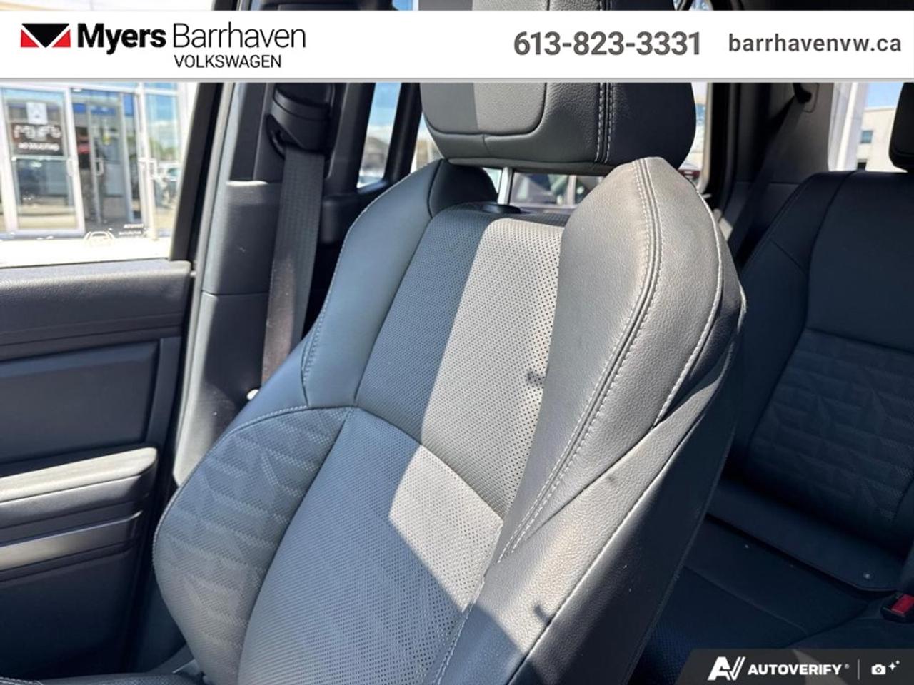 2025 Toyota 4Runner Hybrid 4WD  - Sunroof -  JBL Audio Photo