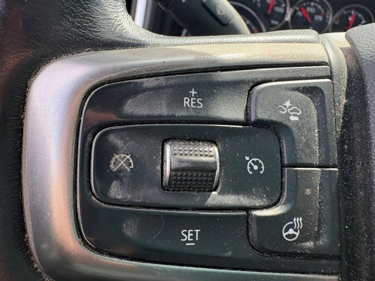 1778789388