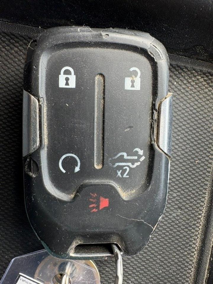 1778789388