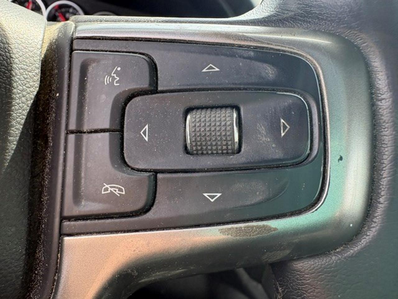 1778789388