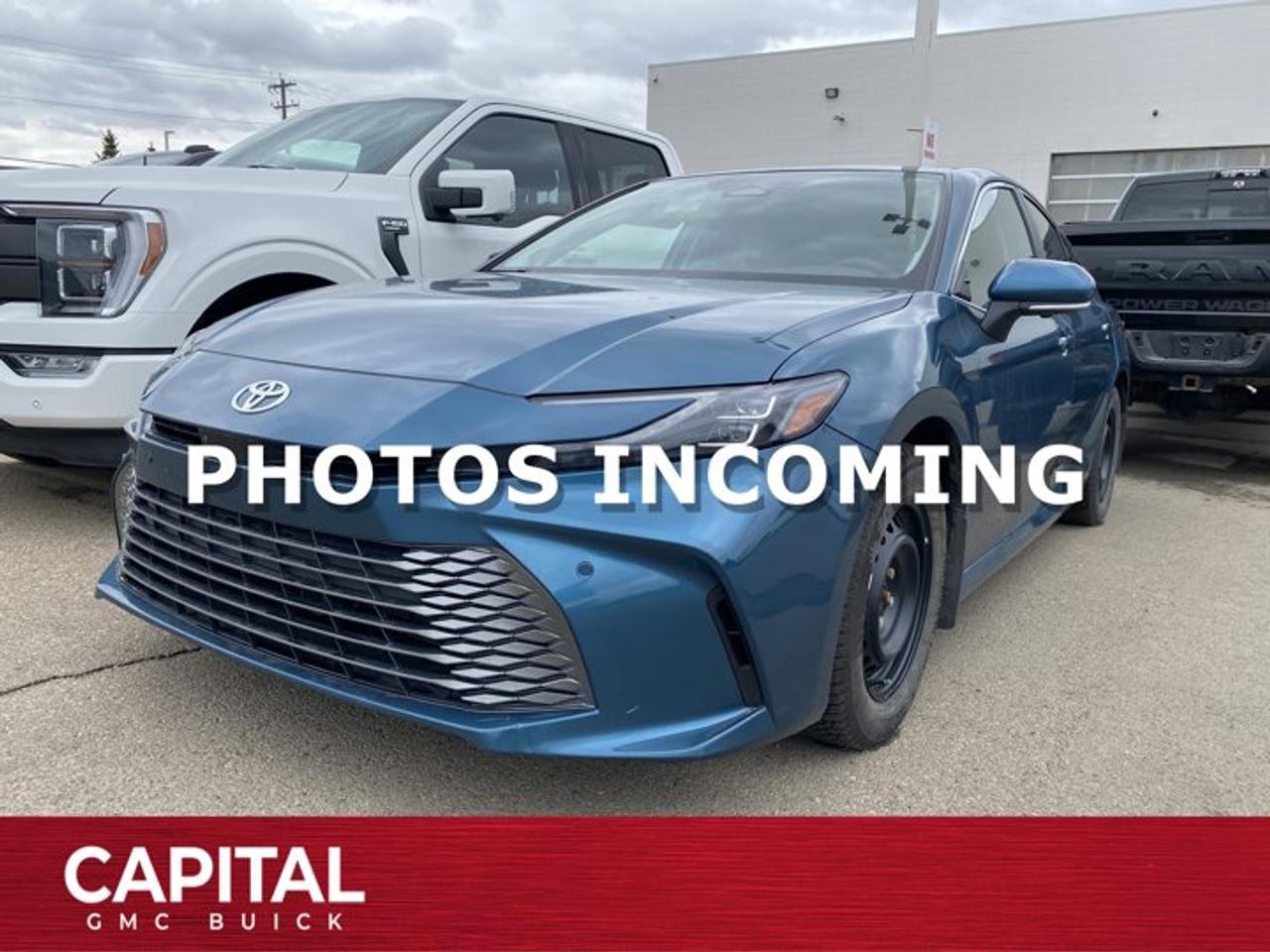 Ask for the Internet Department for more information or book your test drive today! Text 825-445-0521 for fast answers at your fingertips!AMVIC Licensed Dealer - Licence Number B1044900Disclaimer: All prices are plus taxes and include all cash credits and loyalties. See dealer for details. AMVIC Licensed Dealer # B1044900