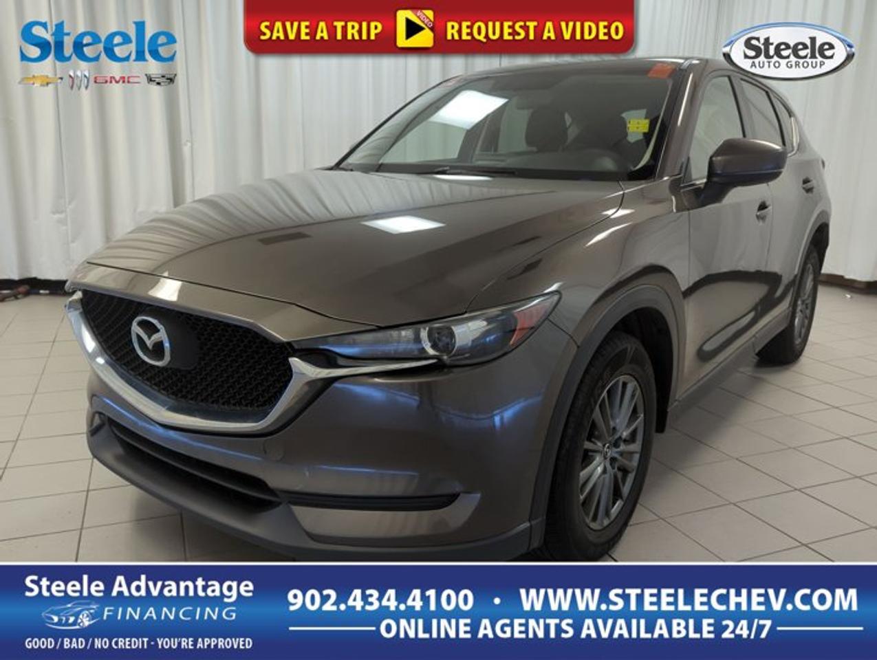 14098306