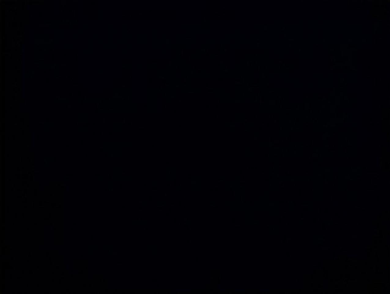 14098318