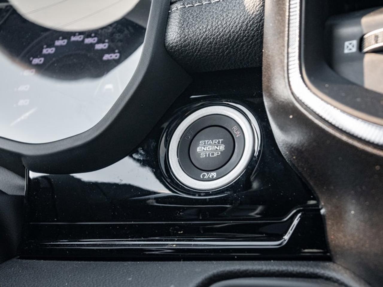 2025 RAM 1500 SPORT Photo