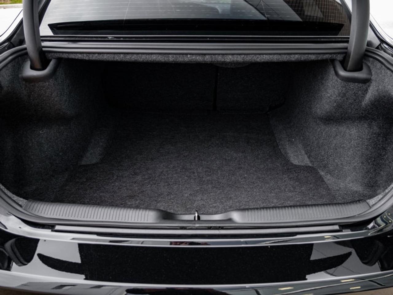 2023 Dodge Charger Scat Pack 392 Photo