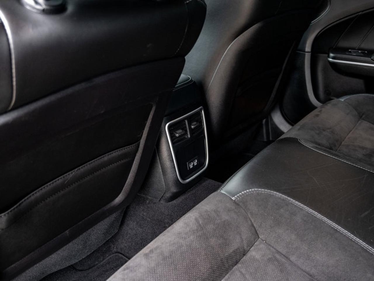 2023 Dodge Charger Scat Pack 392 Photo