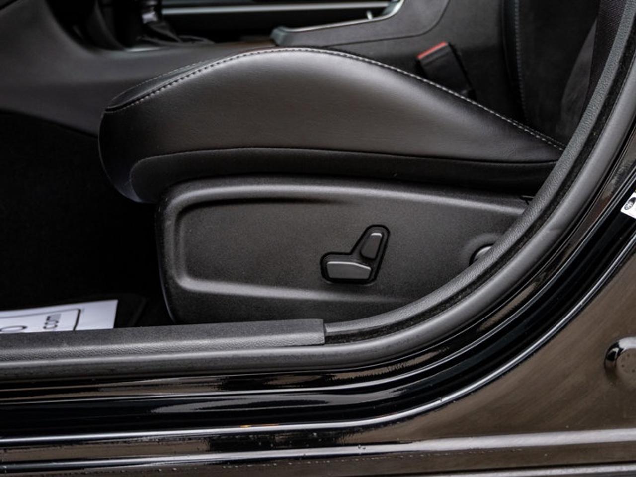 2023 Dodge Charger Scat Pack 392 Photo
