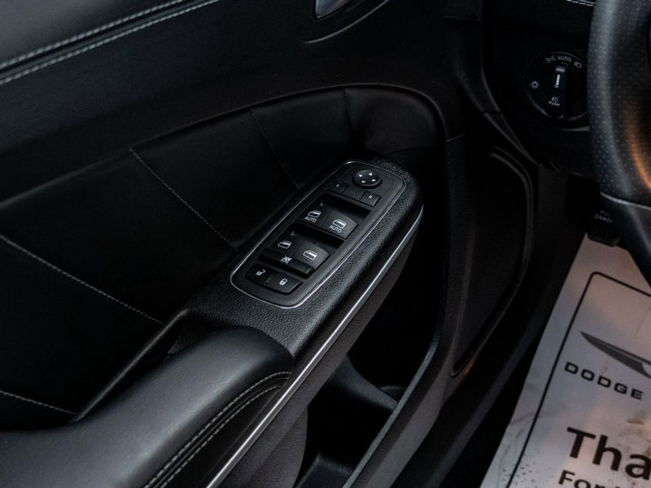 2023 Dodge Charger Scat Pack 392 Photo