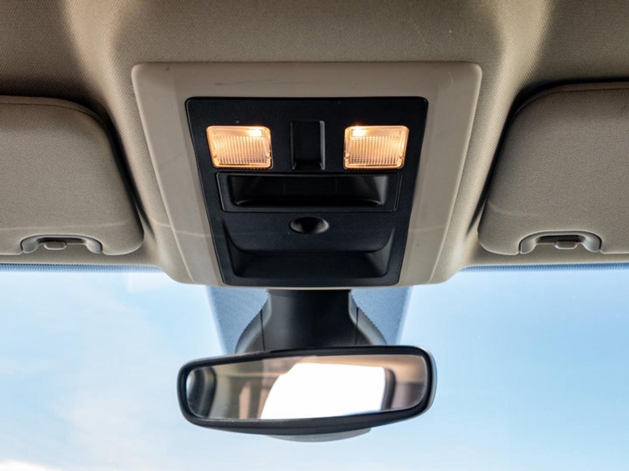 2022 RAM 1500 Classic TRADESMAN Photo