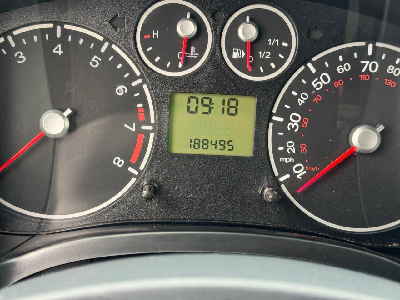 1778770555030