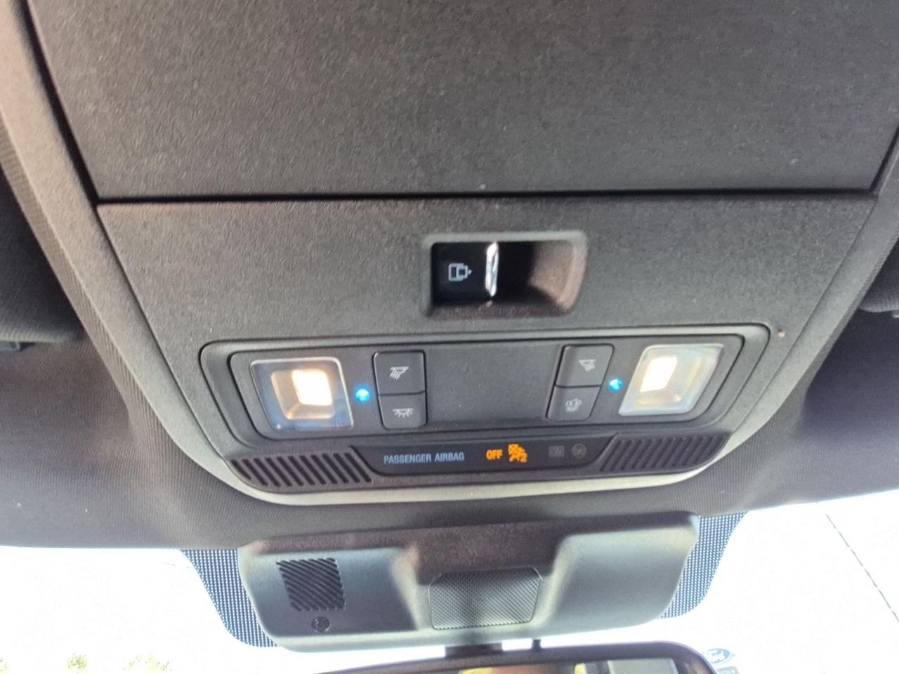 2023 Ford F-150 302a, HEATED SEATS, SPORT PACK! 20'S, 360-CAMERA! Photo