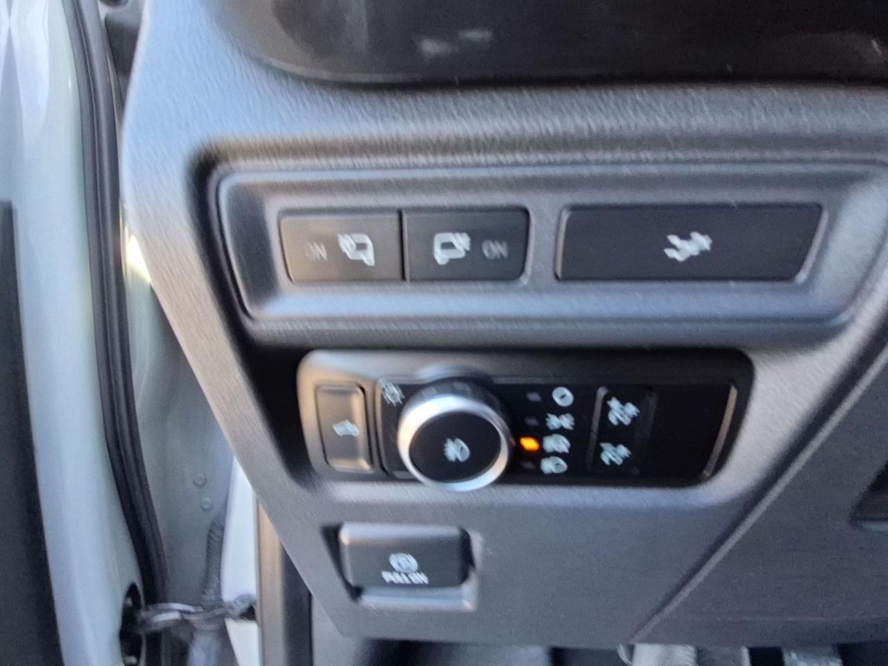 2023 Ford F-150 302a, HEATED SEATS, SPORT PACK! 20'S, 360-CAMERA! Photo