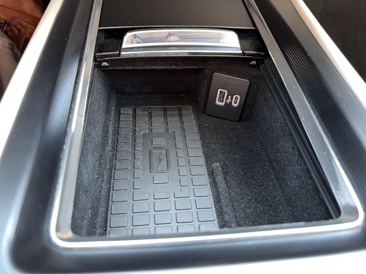 2025 Lincoln Corsair GT, 2.5L HYBRID, TOW PACK, LEATHER, ROOF, LOADED! Photo