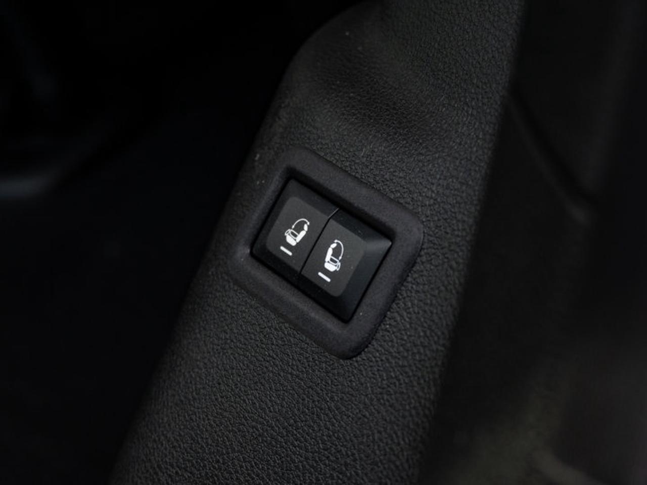 2026 Jeep Grand Wagoneer Limited Altitude Photo